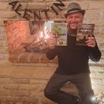 557475178_122154639452759625_729857791518608615_n