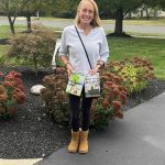 563232651_1399286018466077_156889782972788189_n